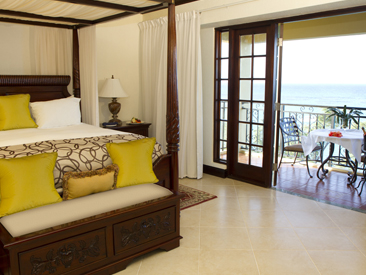All Inclusive, Adults Only, Spa, Wedding ResortJewel Dunn
