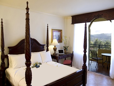 All Inclusive, Adults Only, Spa, Wedding ResortJewel Dunn