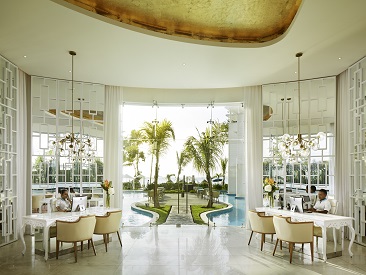 Azul Beach Resort Sensatori Jamaica, by Karisma