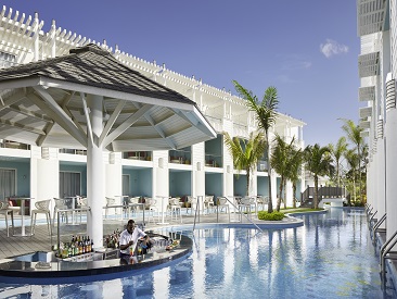 Azul Beach Resort Sensatori Jamaica, by Karisma