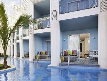 Azul Beach Resort Sensatori Jamaica, by Karisma
