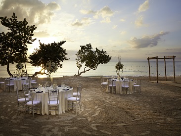 Azul Beach Resort Sensatori Jamaica, by Karisma
