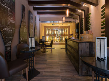 Emotions Beach Resort Juan Dolio