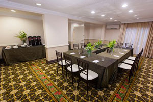 Comfort Suites Paradise Island