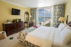  ResortBreezes Resort Bahamas