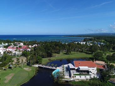 VH Atmosphere, Adult Only Resort and Beach Club