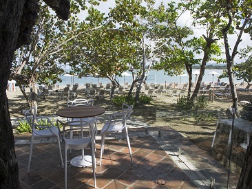VH Atmosphere, Adult Only Resort and Beach Club