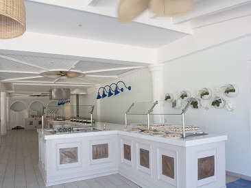 VH Atmosphere, Adult Only Resort and Beach Club