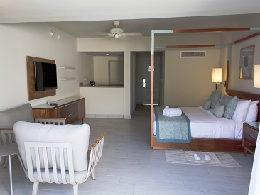 VH Atmosphere, Adult Only Resort and Beach Club