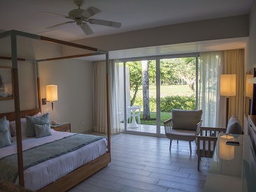 VH Atmosphere, Adult Only Resort and Beach Club