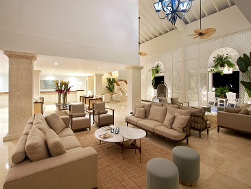 VH Atmosphere, Adult Only Resort and Beach Club