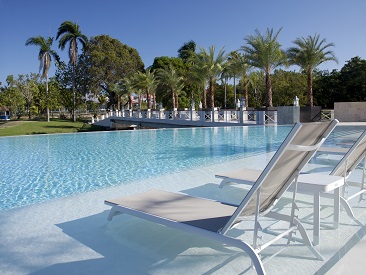 VH Atmosphere, Adult Only Resort and Beach Club