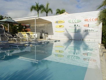 VH Atmosphere, Adult Only Resort and Beach Club