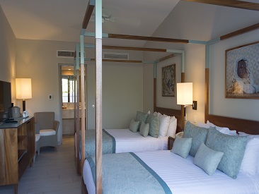 VH Atmosphere, Adult Only Resort and Beach Club