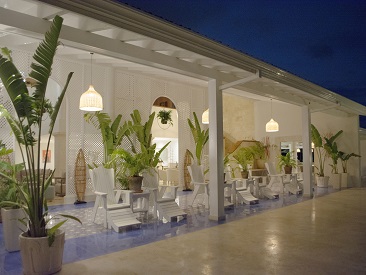 VH Atmosphere, Adult Only Resort and Beach Club