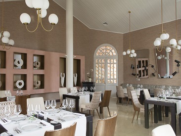 VH Atmosphere, Adult Only Resort and Beach Club