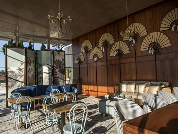 VH Atmosphere, Adult Only Resort and Beach Club