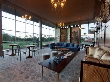VH Atmosphere, Adult Only Resort and Beach Club