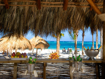 Secrets Royal Beach Punta Cana