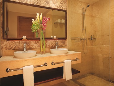 Secrets Royal Beach Punta Cana