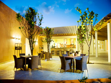 Secrets Royal Beach Punta Cana