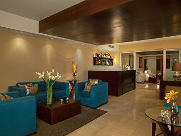 Secrets Royal Beach Punta Cana