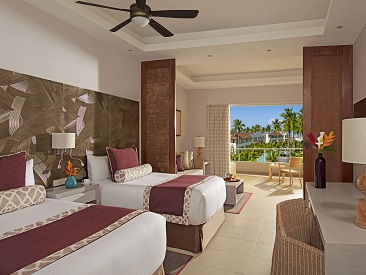 Secrets Royal Beach Punta Cana