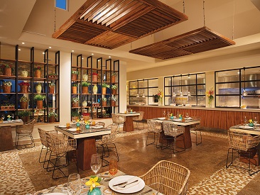 Secrets Royal Beach Punta Cana