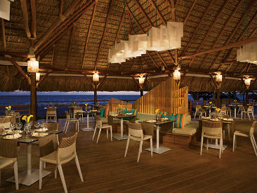 Secrets Royal Beach Punta Cana