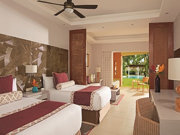 Secrets Royal Beach Punta Cana