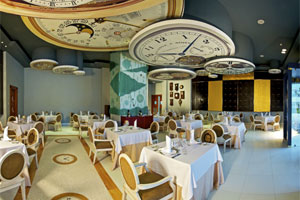 Iberostar Grand Hotel Bavaro