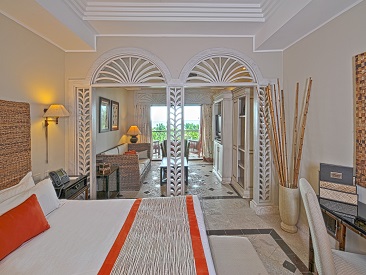 Sanctuary Cap Cana