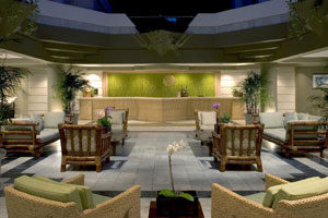 Westin St John Resort & Villas