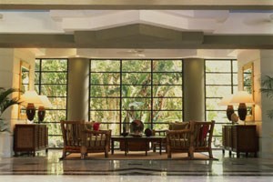 Westin St John Resort & Villas