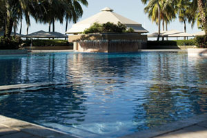 Westin St John Resort & Villas