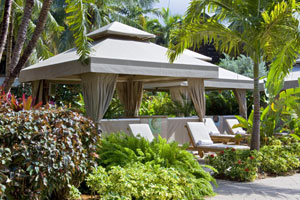 Westin St John Resort & Villas