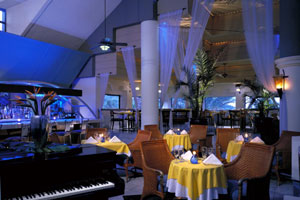 Westin St John Resort & Villas