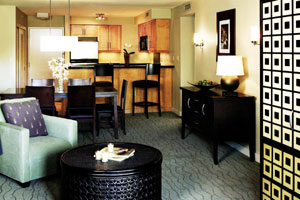 Westin St John Resort & Villas