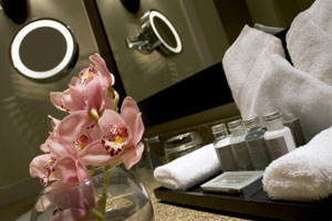 Westin St John Resort & Villas