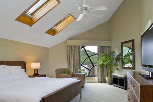 Westin St John Resort & Villas