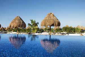 Beloved Playa Mujeres by Excellence Group "Adults Only"