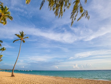 Vista Sol Punta Cana, El Cortecito, Playa Bavaro, Punta Cana
