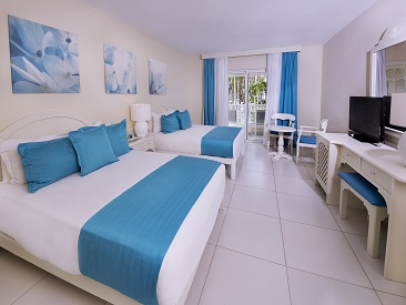 Vista Sol Punta Cana, El Cortecito, Playa Bavaro, Punta Cana