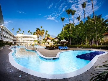 Vista Sol Punta Cana, El Cortecito, Playa Bavaro, Punta Cana