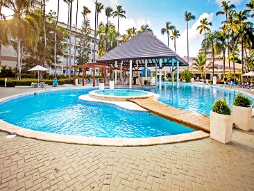 Vista Sol Punta Cana, El Cortecito, Playa Bavaro, Punta Cana