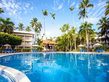 Vista Sol Punta Cana, El Cortecito, Playa Bavaro, Punta Cana