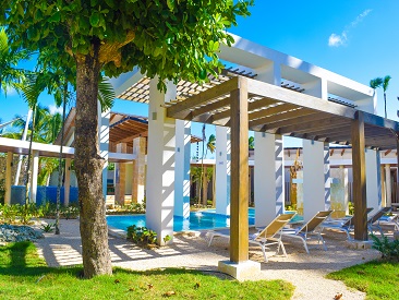 Vista Sol Punta Cana, El Cortecito, Playa Bavaro, Punta Cana
