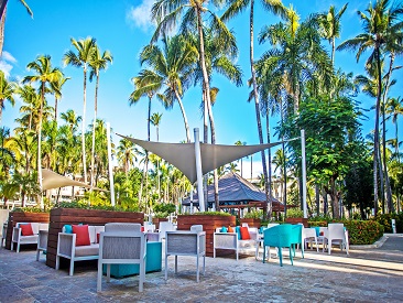Vista Sol Punta Cana, El Cortecito, Playa Bavaro, Punta Cana