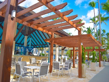 Vista Sol Punta Cana, El Cortecito, Playa Bavaro, Punta Cana