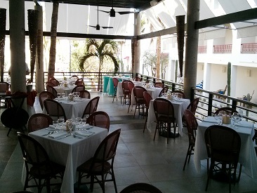 Royal Decameron Los Cabos, San Jose Del Cabo, Baja California